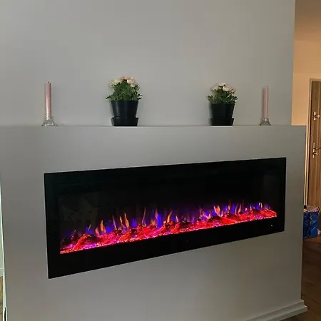 Klifowa 68